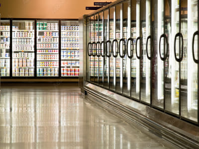 Malts Mechanical Commercial Refrigeration and Air conditioning