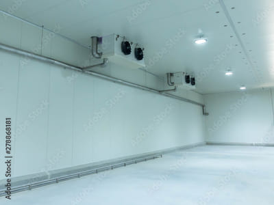 Malts Mechanical Commercial Refrigeration and Air conditioning