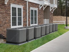 Malts Mechanical Commercial Refrigeration and Air conditioning