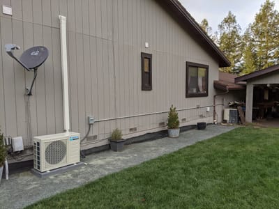 Malts Mechanical Commercial Refrigeration and Air conditioning