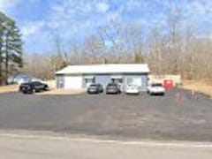 Malugin Heating And Cooling