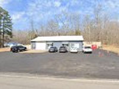 Malugin Heating And Cooling