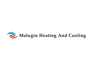 Malugin Heating And Cooling