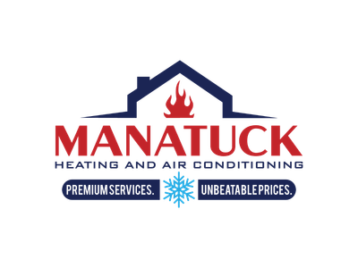 Manatuck Heating & Air Conditioning - Call Us Today!