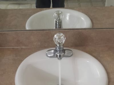 Manayunk Plumbing & Heating