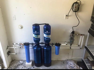 Manayunk Plumbing & Heating