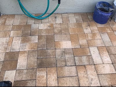 Manayunk Plumbing & Heating