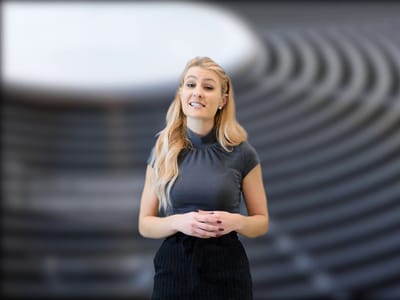 Mancheno Heating and Air Conditioning