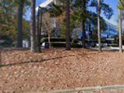 Mandolin HVAC and Construction LLC