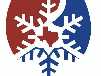 Mane Heating & Air Conditioning LLC