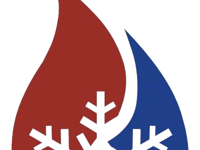 Mane Heating & Air Conditioning LLC