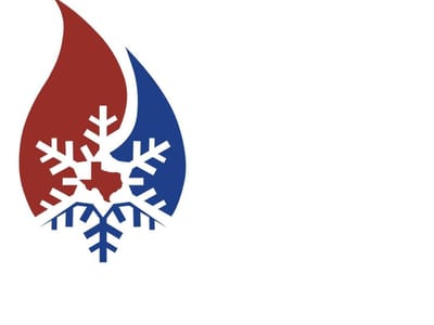 Mane Heating & Air Conditioning LLC