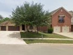 Mane Heating & Air Conditioning LLC