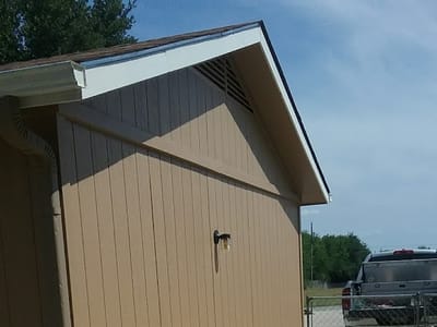 Mangum Heat and Air Conditioning Service