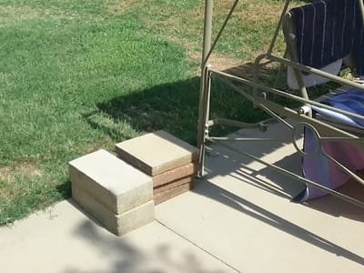 Mangum Heat and Air Conditioning Service