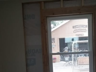 Mangum Heat and Air Conditioning Service