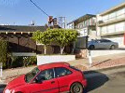 Manhattan Beach HVAC Solutions