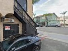 Manhattan Beach Hvac