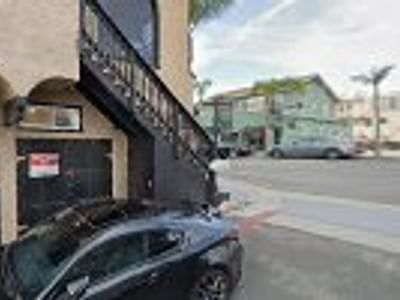 Manhattan Beach Hvac