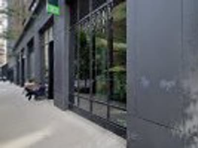 Manhattan Cooling and Heating Services