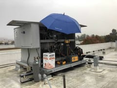 Manhattan HVAC & Appliance Repair Inc