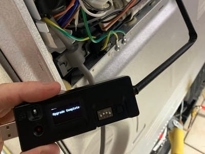Manhattan HVAC & Appliance Repair Inc