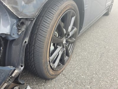 Mann's Heating and Air Conditioning Inc