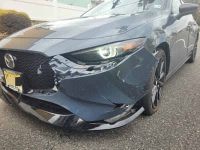 Mann's Heating and Air Conditioning Inc