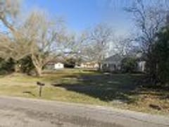 Manning Air Conditioning Heat & Refrigeration