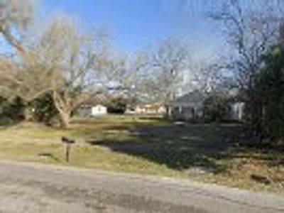 Manning Air Conditioning Heat & Refrigeration