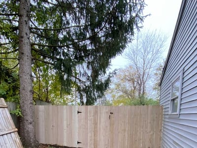 Manning Mechanical LLC