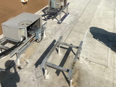 Manning Mechanical LLC