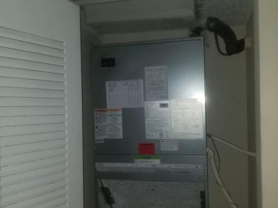 Manning's Elite Services