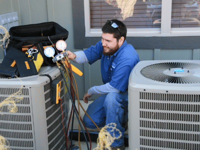 Manning's Elite Services