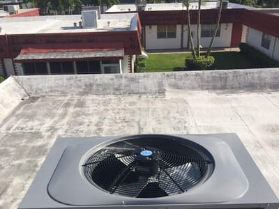 Manning's Elite Services