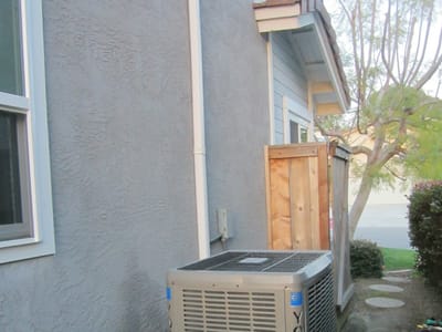 Mannino Heating & Cooling