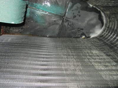 Mannino Heating & Cooling