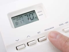 Manny Refrigeration General Contractor Corp