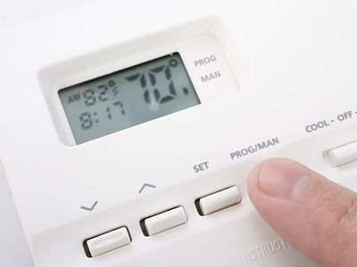 Manny Refrigeration General Contractor Corp