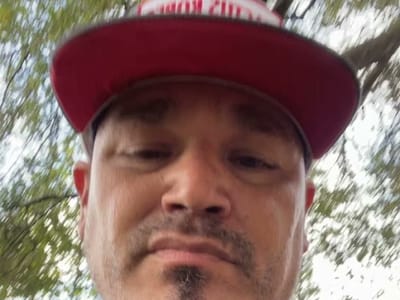 Manny's AC & Heating Services LLC