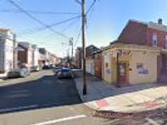 Manny's HVAC & Home Improvement LLC