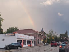 Manny's Plumbing & Heating Co