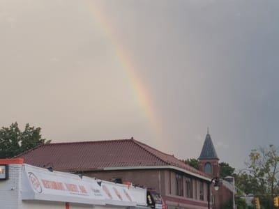 Manny's Plumbing & Heating Co