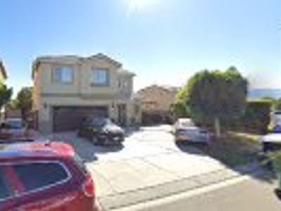 Manny Vargas AC & Heating