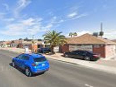 Manring Heating & Air