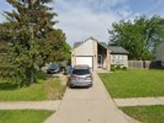 Mansfield's Heating, Cooling and Plumbing