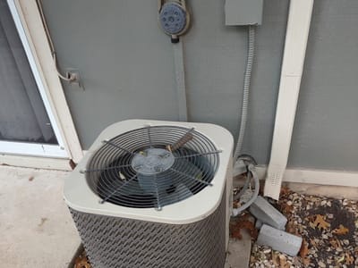 Manuel and Sons Service Co.