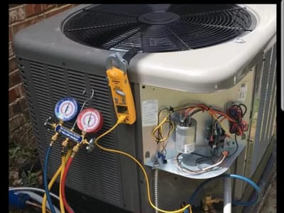 Manuel Hernandez & Co.