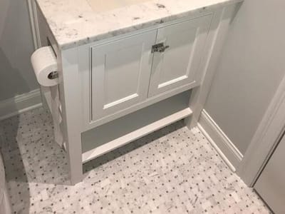 Manuel & Sons Plumbing & HVAC Repair