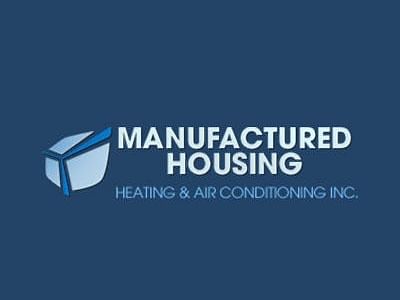 Manufactured Housing Heating & Air Conditioning Inc